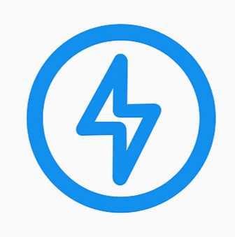 Energy Dashboard
